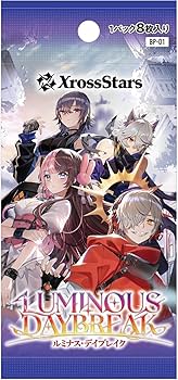 71jV4GAcSJL._AC_UF350,