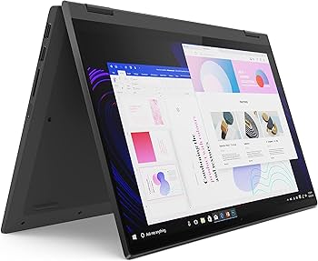 Amazon.com: Lenovo Flex 5i - 14.0