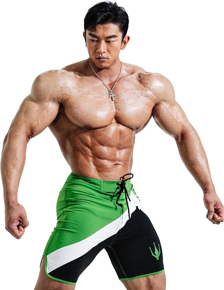 FIED ファイド 28 サーフパンツ フィジーク 未使用】FIED ファイド