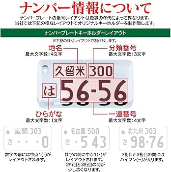 ダフトパンク ポスター 中古 シリアルナンバー入 2025年最新】Yahoo