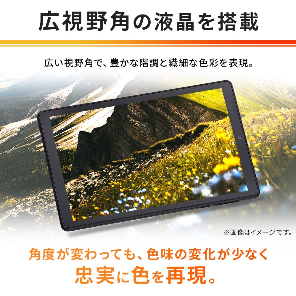 ドラゴンスレイヤーアイリス SP アイリスの頼み RRR 合計8枚セット