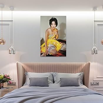 Amazon.co.jp: 星野真里水着セクシー写真ポスター ホーム装飾 アート