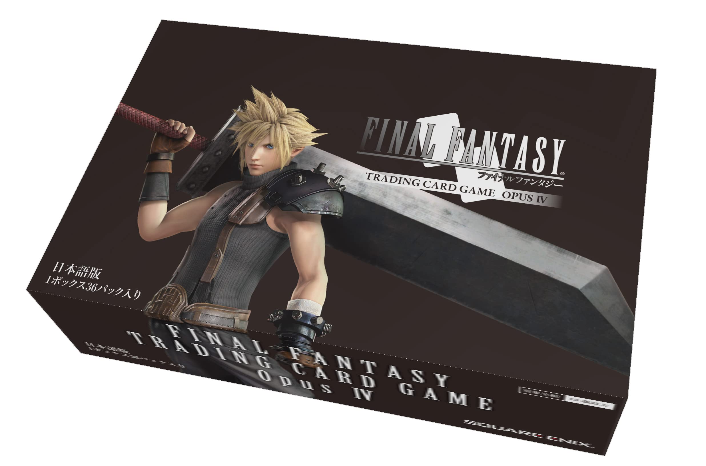 即日発送 コレクターブースターサンプルパック 日本語 4パック ①