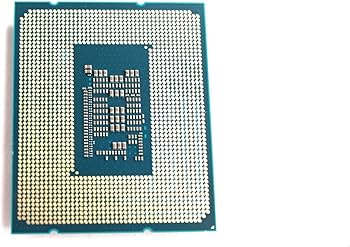 Amazon.com: Intel Pentium Gold G7400 3.7GHz 2 Core LGA 1700