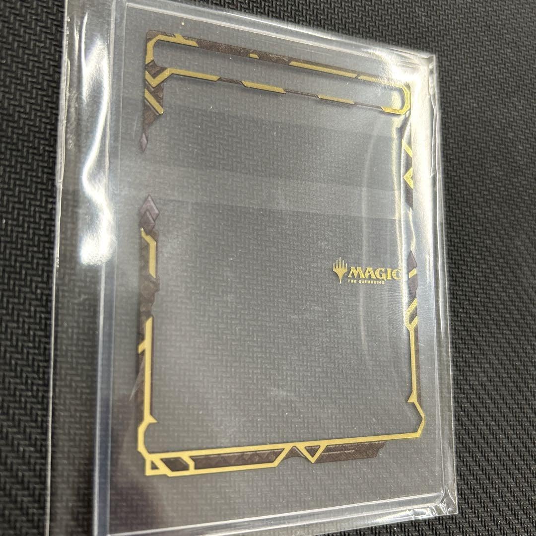 MTG モックス・タンタライト foil 日版 MTG モックス・タンタライト