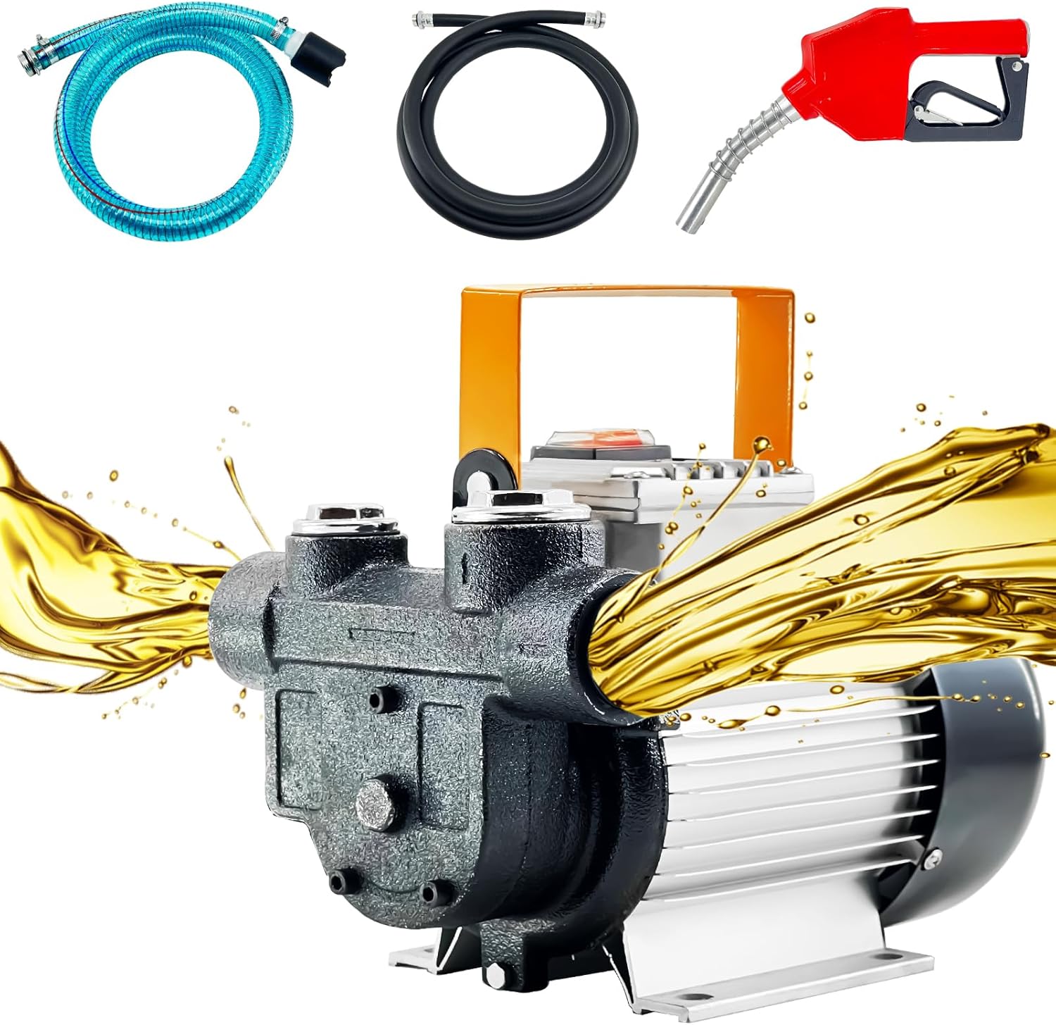 MONSOON MULTI 8L 自動ミストシステムモンスーンソロ MONSOON SOLO