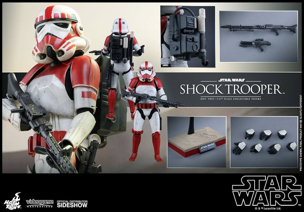 u*0様 verycool hottoys damtoys flagset 1/ u*0様 verycool hottoys