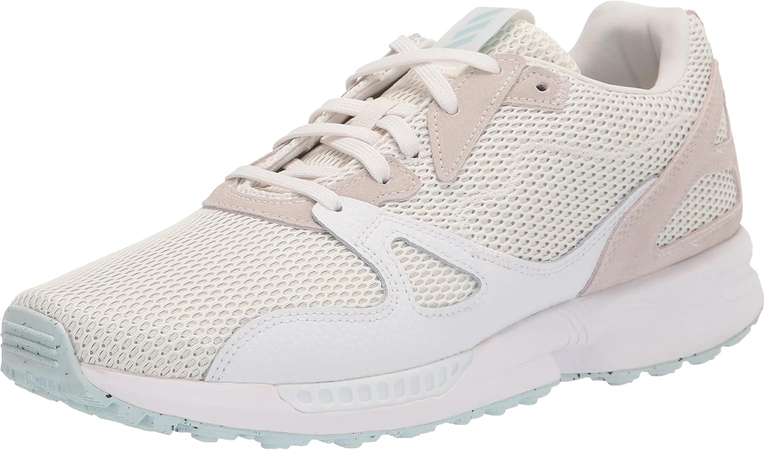 Amazon.com | adidas Men's Adicross ZX Primeblue Spikeless Golf