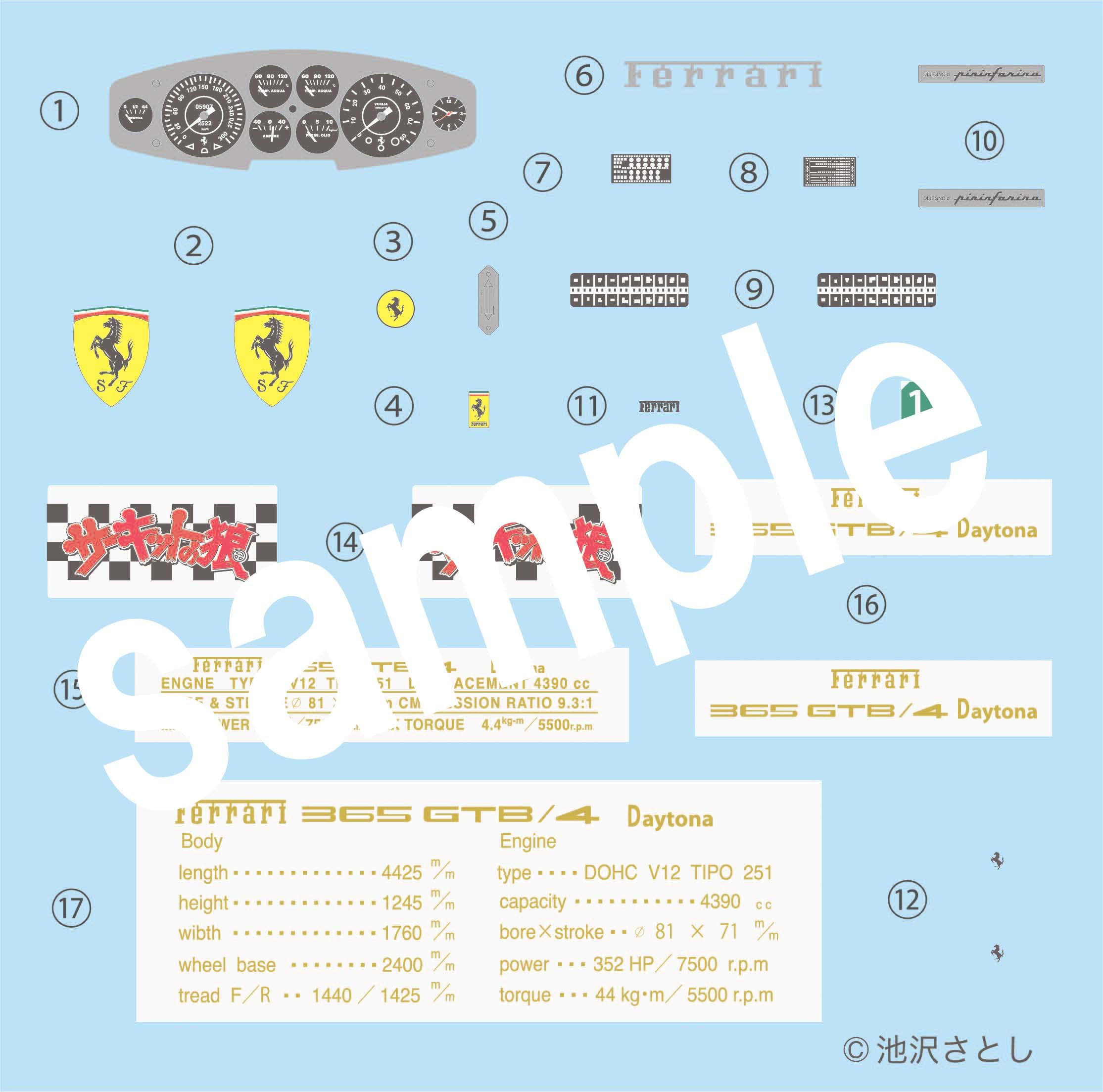 コレクションシリーズヤンソニーテナガ ヤンソニーテナガコガネ（中国