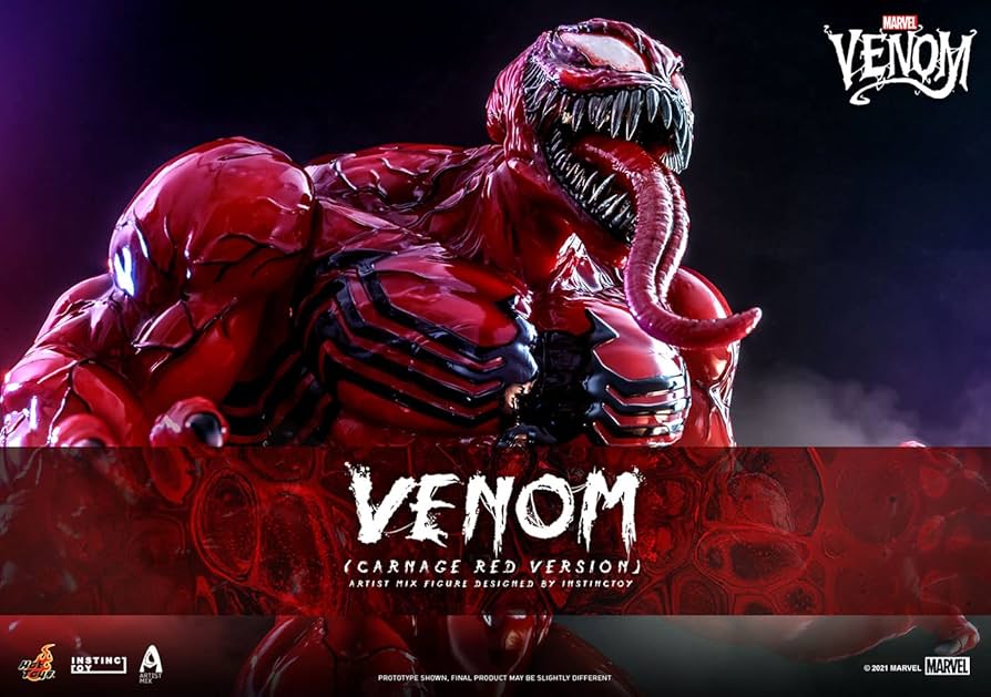 Amazon.co.jp: ホットトイズ 【アーティストMIX】 『マーベル