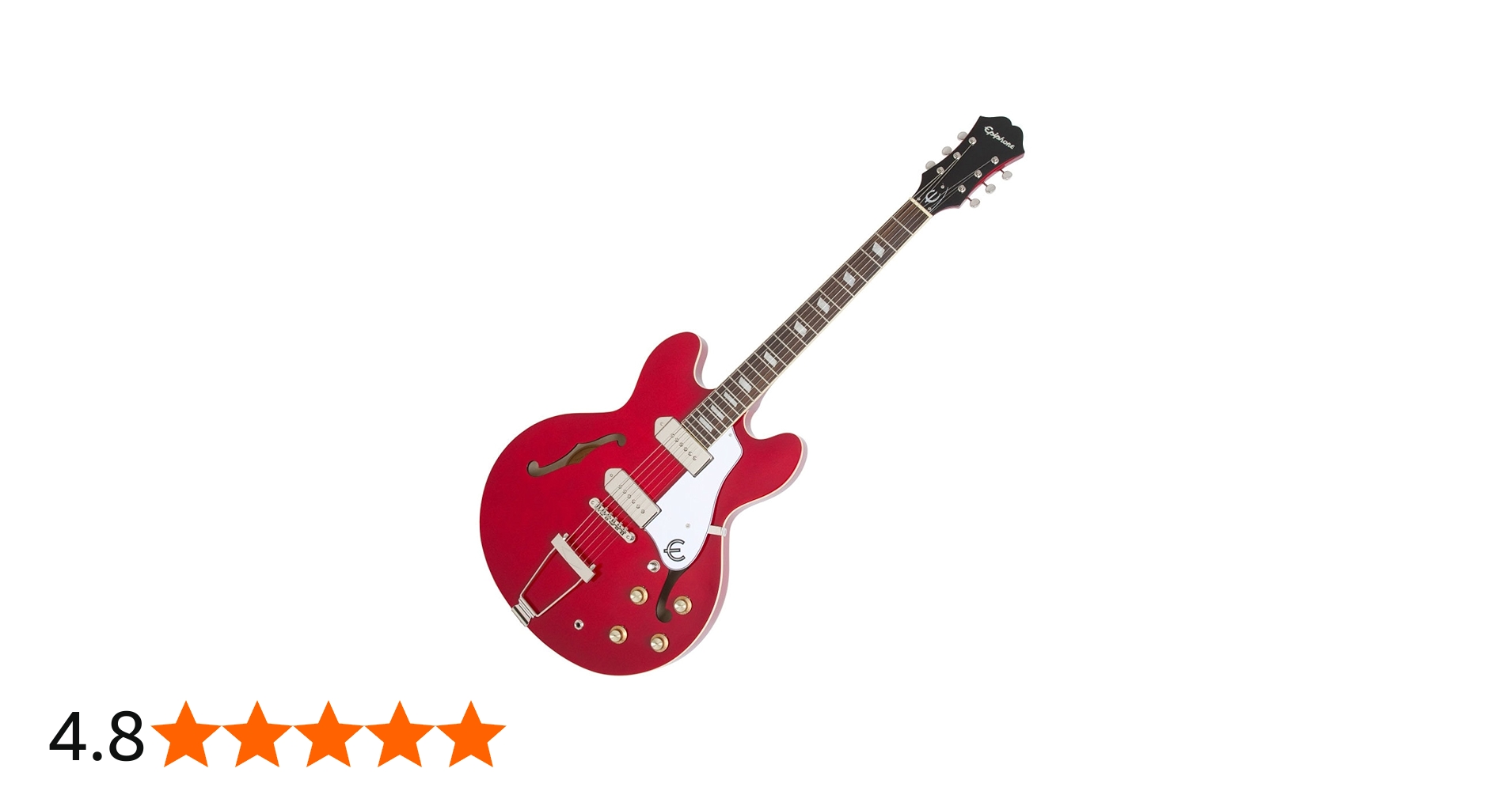 71k3dgfIJIL.jpg_BO30,255,255,