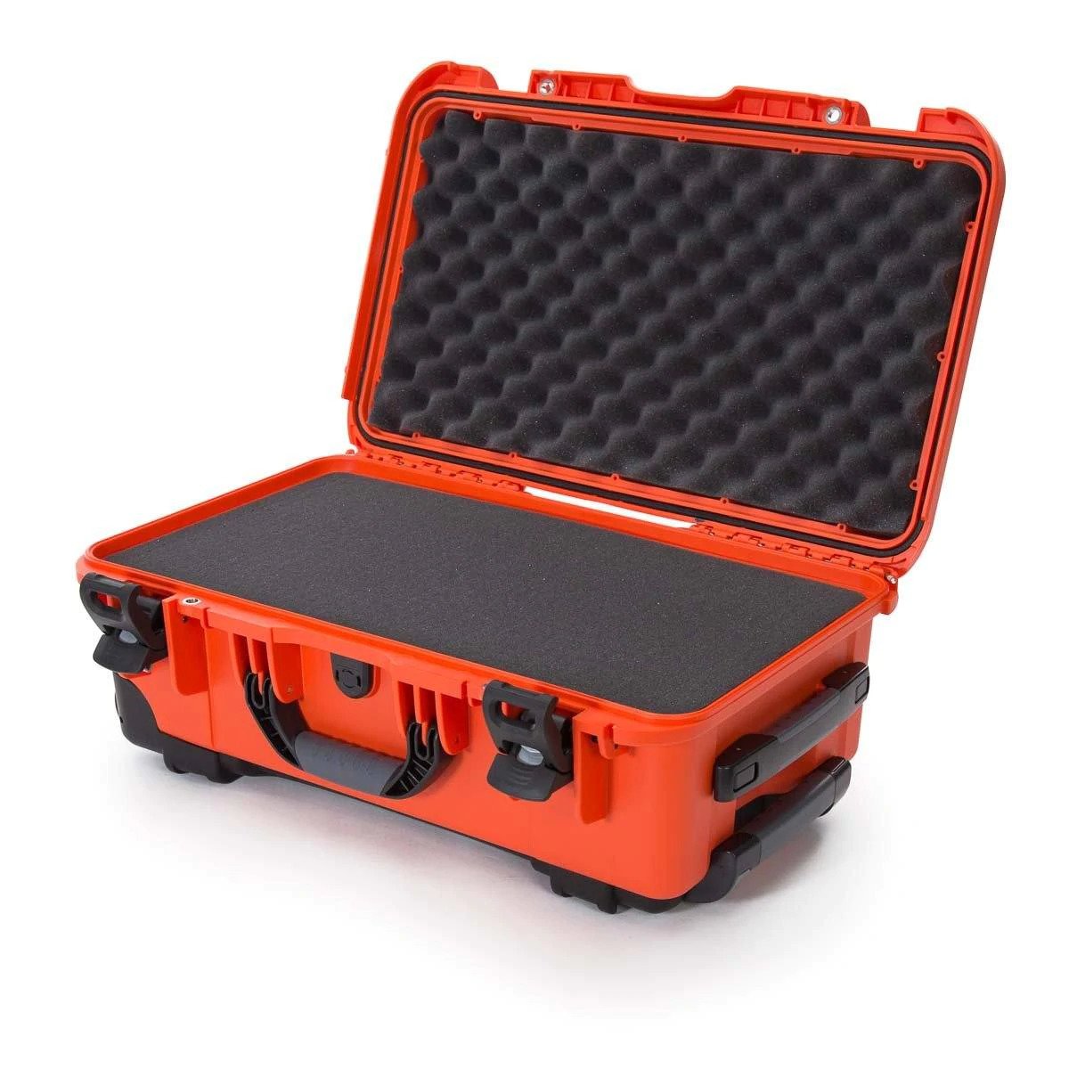 Amazon.com : NANUK 935 Hard Case with Cubed Foam – Waterproof