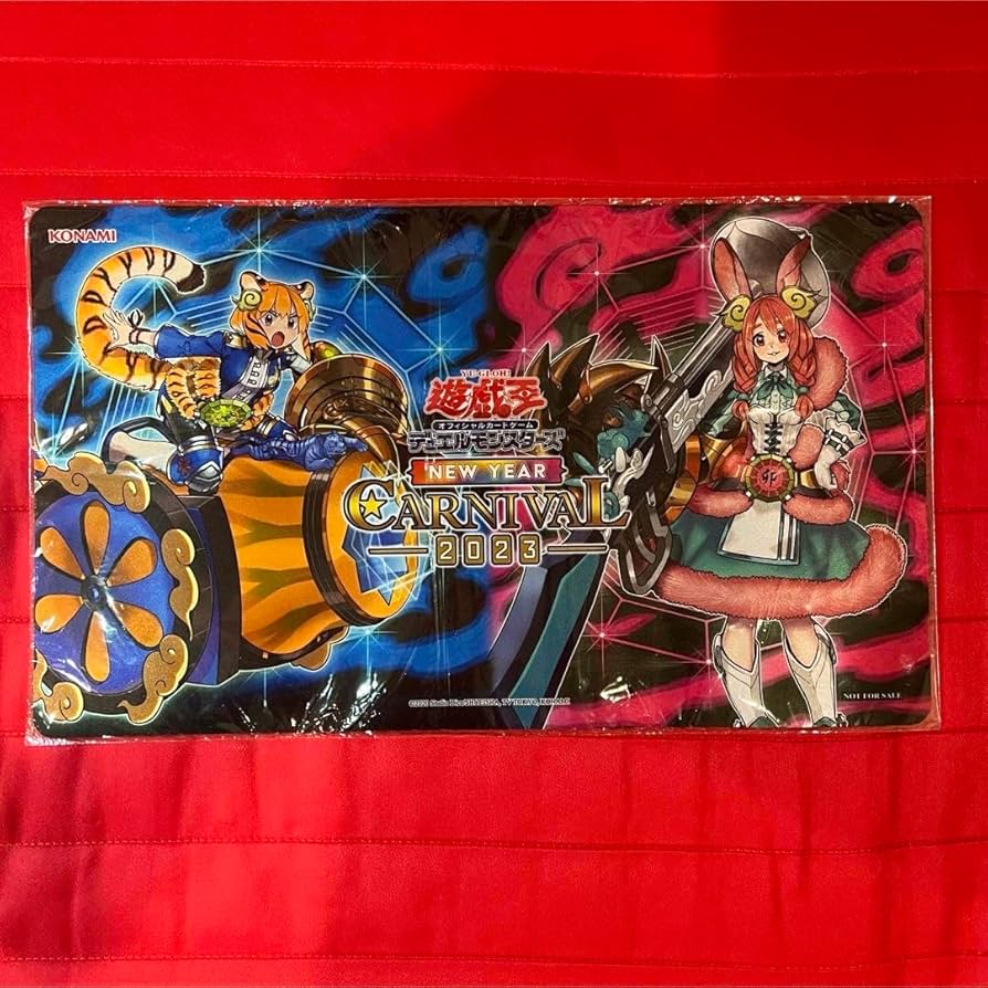 ヴァイス 世界大会 2023 プレイマット ヴァイス 世界大会 2023 プレイ