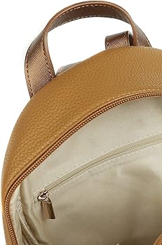 Amazon.co.jp: Difuzed ポケモン イーブイバックパック, ブラウン, 41