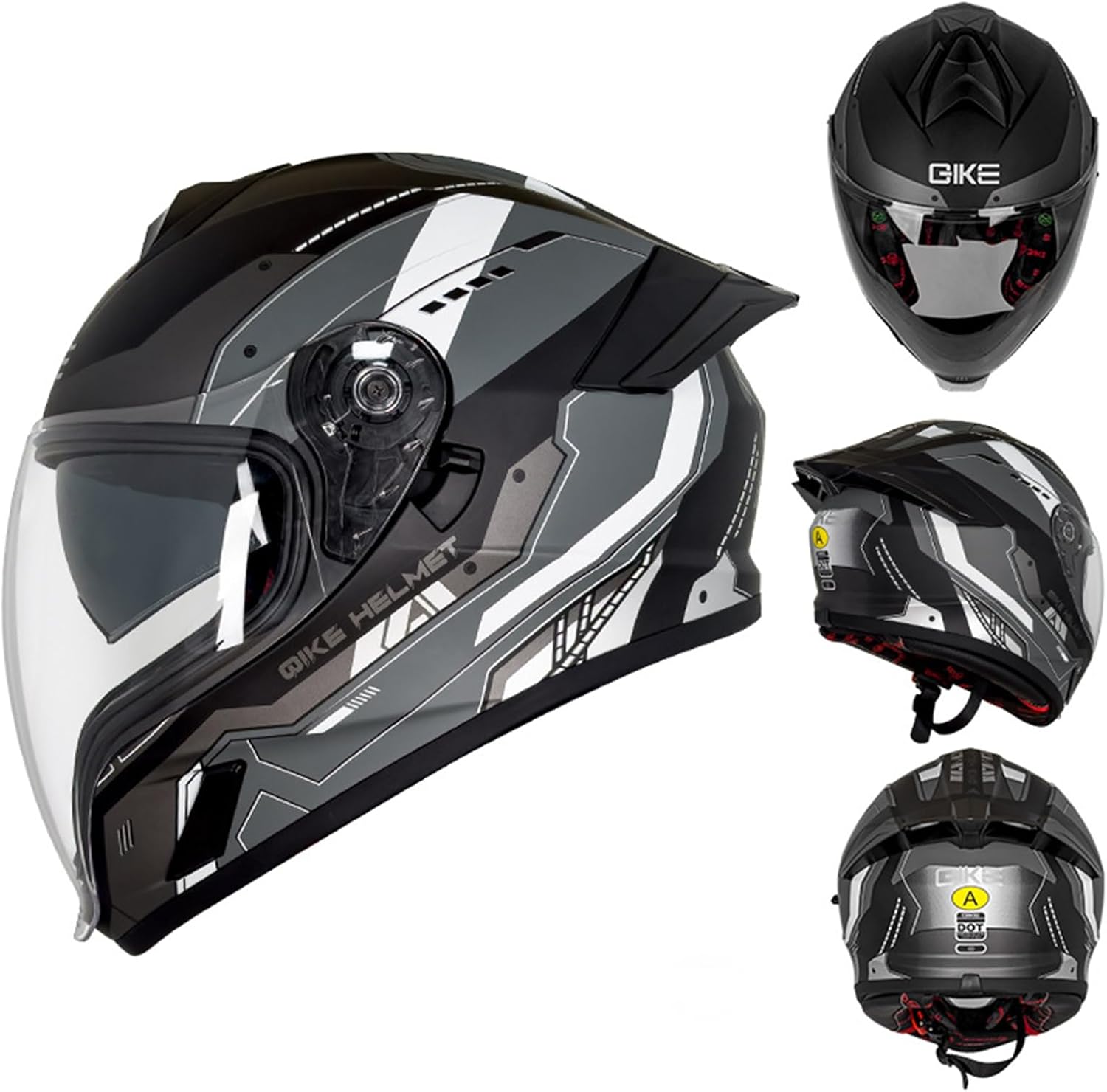 ヴァンパイア騎士 漫福ガチャ 枢 零 A4ポスター POP 28点セット