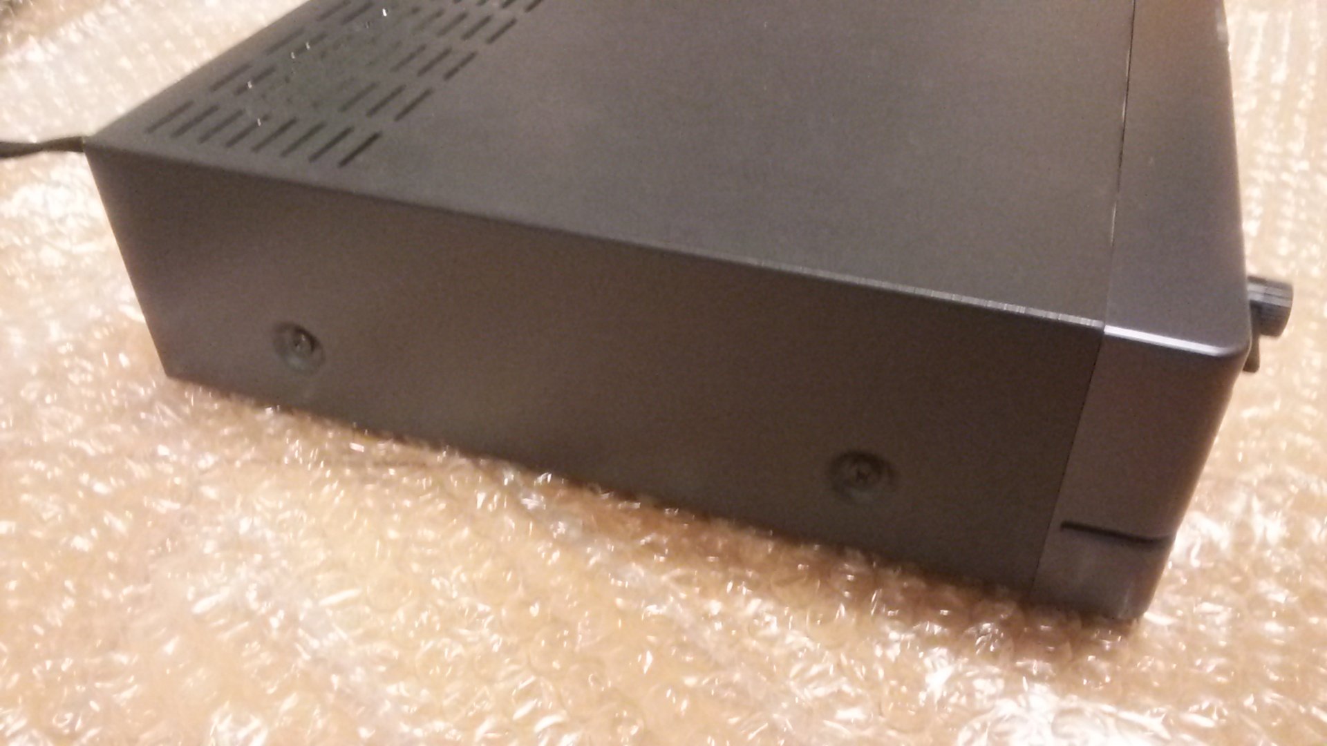 Amazon | ROLAND ローランド SoundCanvas SC-88Pro | サウンド