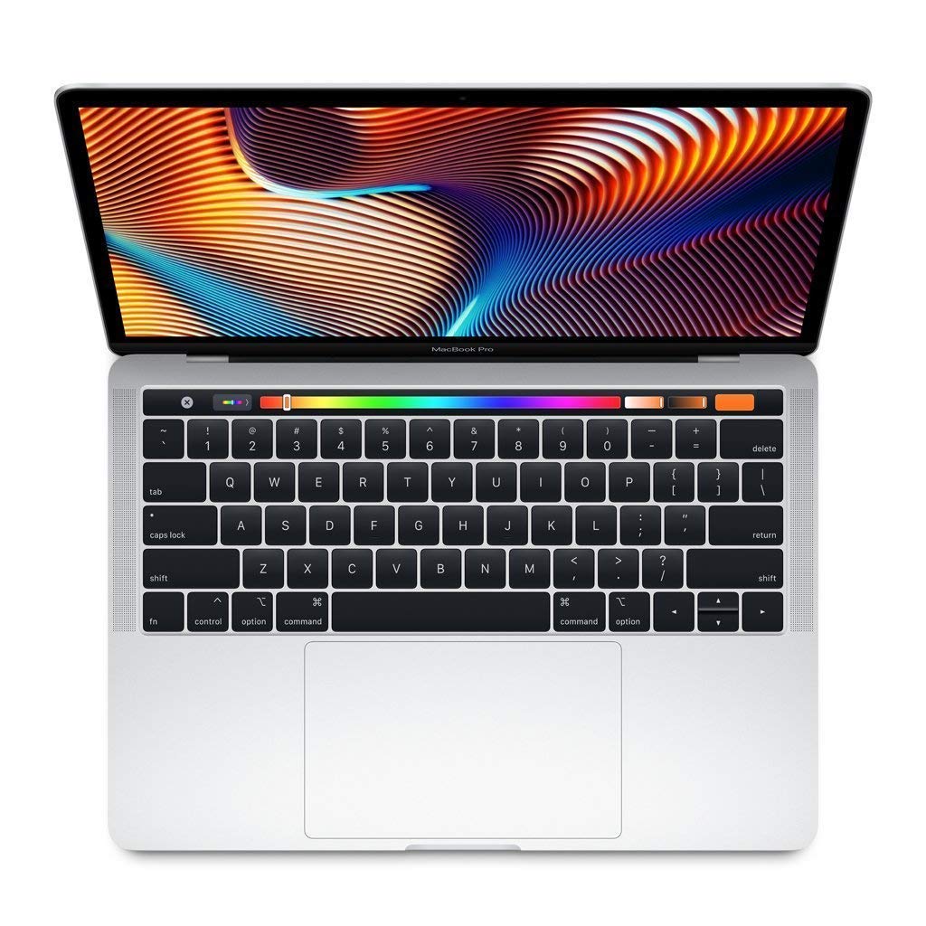 訳あり】MacBook Pro (13-inch, Late 2016) MacBook Pro (13-inch