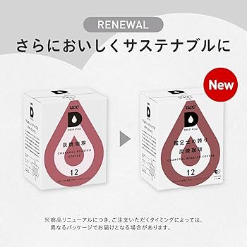 UCCドリップポッド（12ケ入）X 5箱 Amazon.co.jp: UCC ドリップポッド 専用