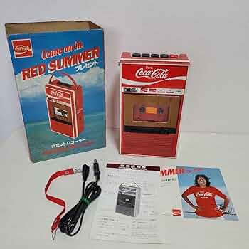 71kGKoXdwdL._AC_UF350,