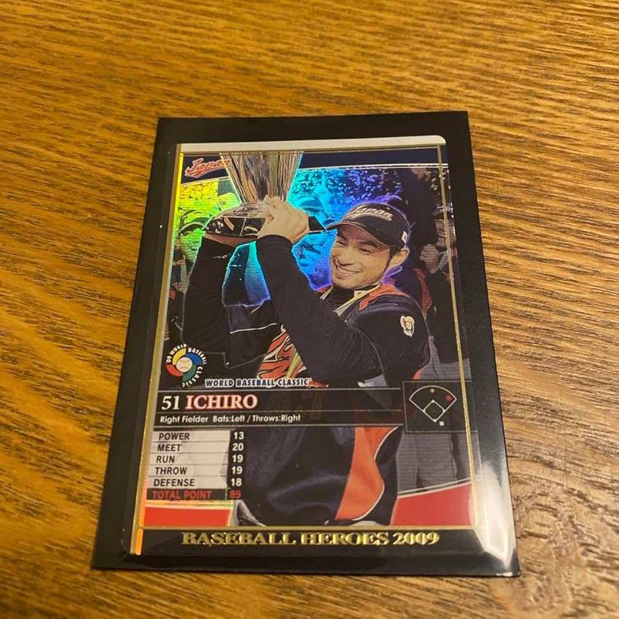 BBH ベースボールヒーローズ Amazon.co.jp: BBH ベースボール