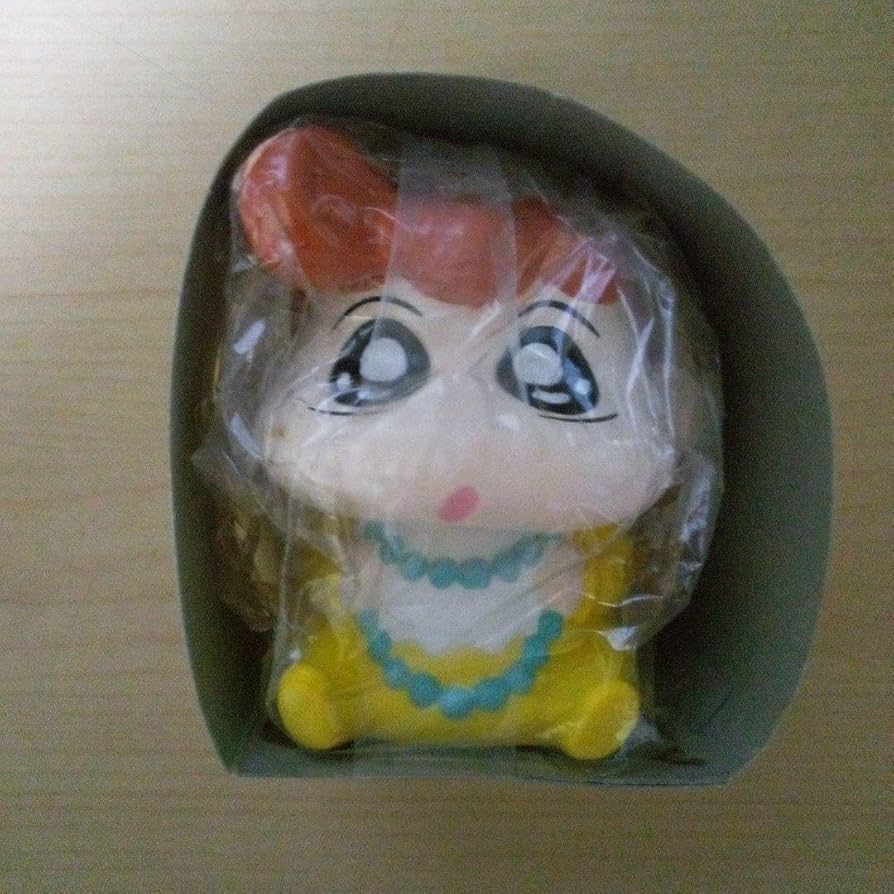 おしゃべりクレヨンしんちゃん