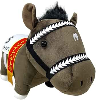 71kPfzzw52L._AC_UF350,