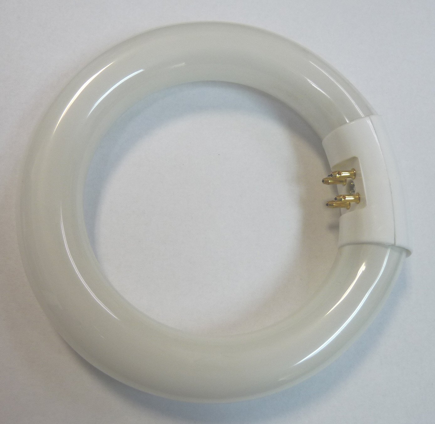 Amazon | パルック丸形蛍光灯9W形 FCL9EXNF | パナソニック(Panasonic