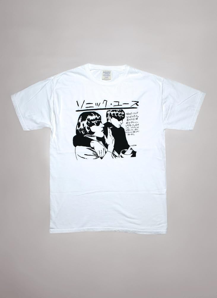 新品】RADWIMPS × UNDERCOVER Tシャツ 黒 サイズ3 RADWIMPS x