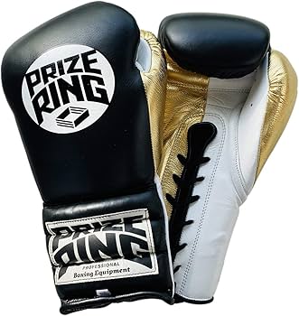 Amazon.co.jp: PRIZE RING/プライズリング “Pro-Training” ボクシング