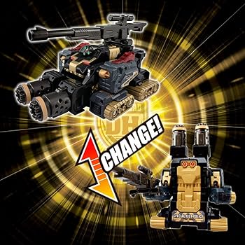 Amazon.co.jp: トミカ ハイパーレスキュー ドライブヘッド サポート