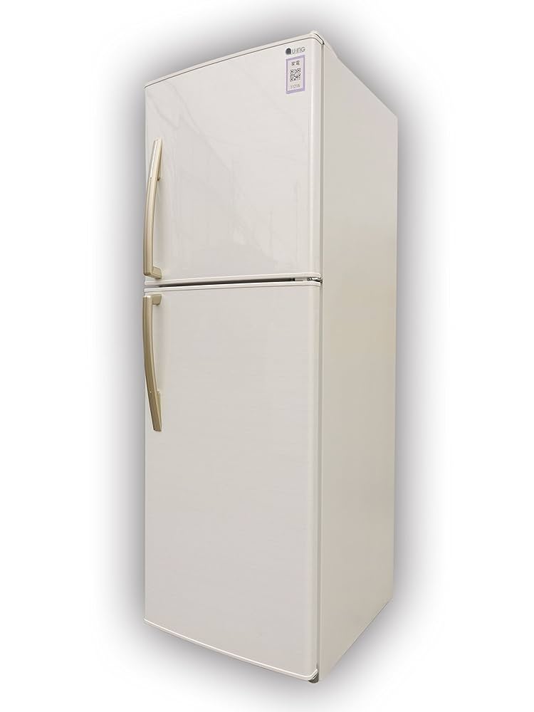 中古】冷蔵庫 ユーイング 140L 2ドア 中古】冷蔵庫 ユーイング 140L 2