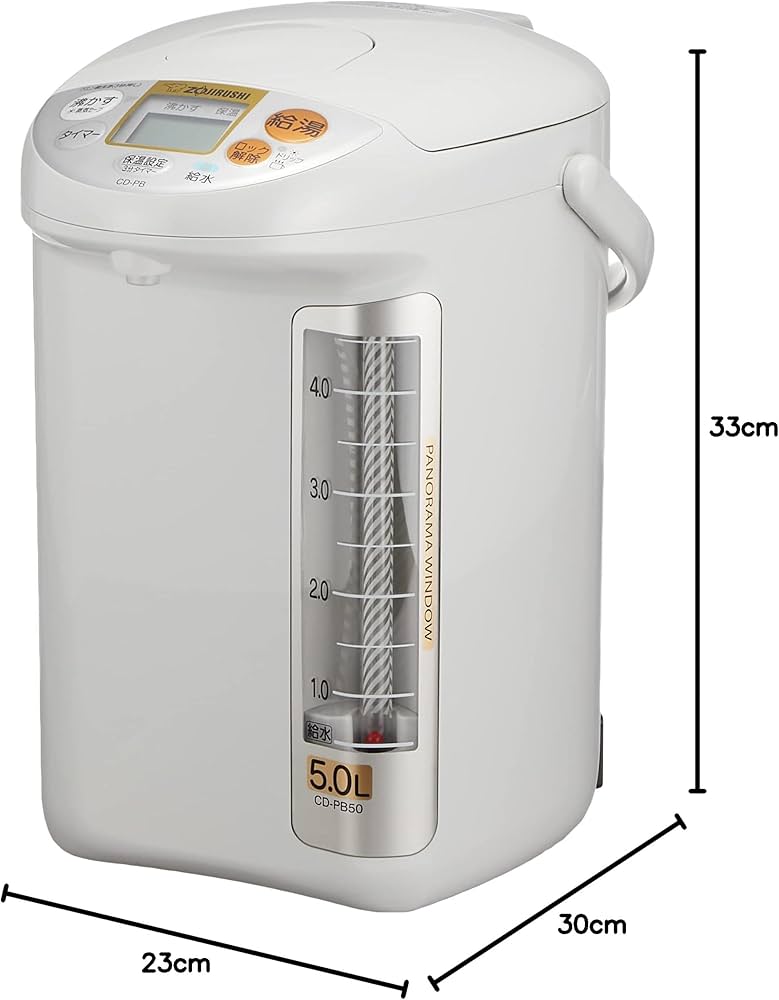 71kYuAeS80L._AC_UF894,