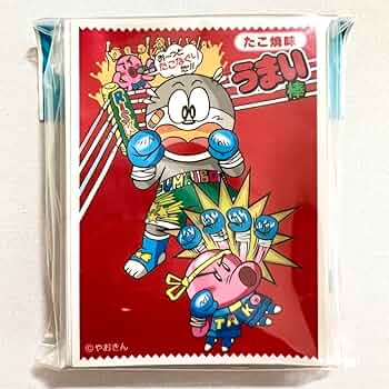 71kX4twn8WL._AC_UF350,