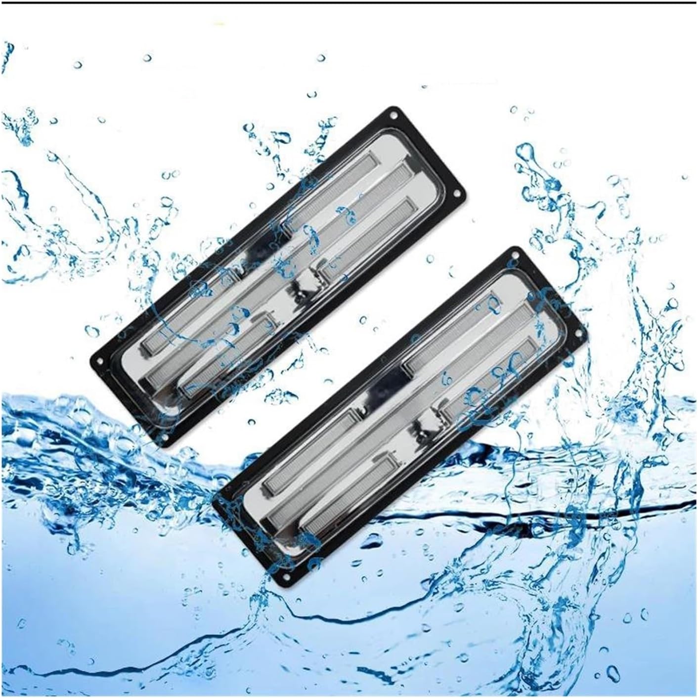 掛軸-1644 国井道成 名号本尊熊皮御影 共箱 親鸞聖人 - メルカリ