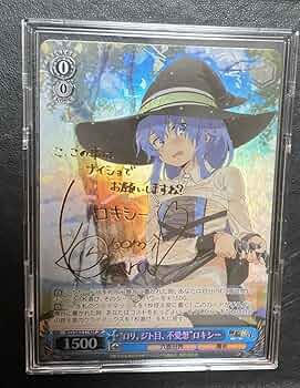 71kZY0XEU4L._AC_UF350,