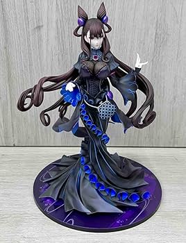 Amazon | アルター キャスター 紫式部 1/7 Fate Grand Order