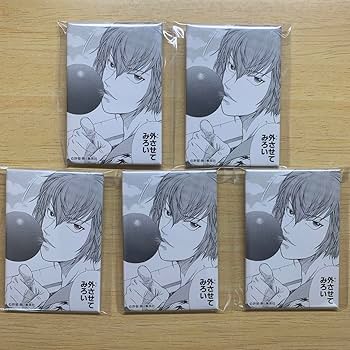 テニスの王子様 丸井ブン太 くつコレ缶バッジ① 商品紹介 | 株式会社