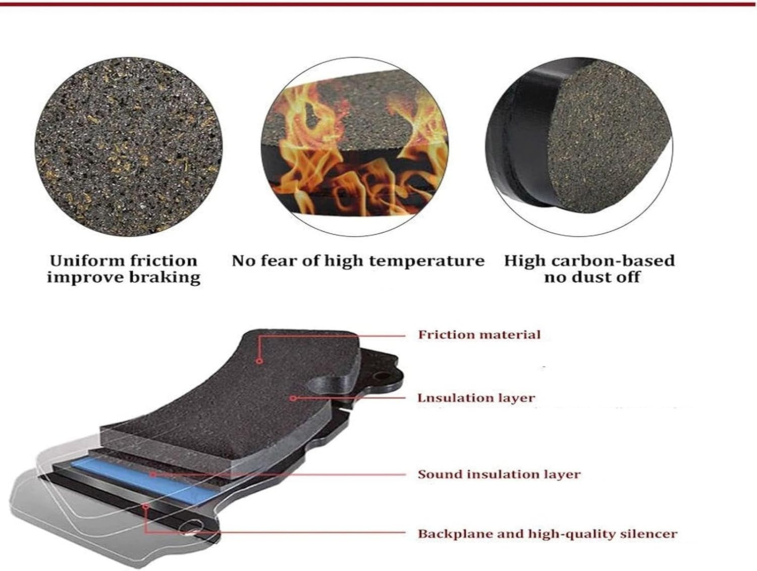 鈴木バイオリン 鈴木鎮一推薦 訳あり スズキ・メソード 鈴木鎮一