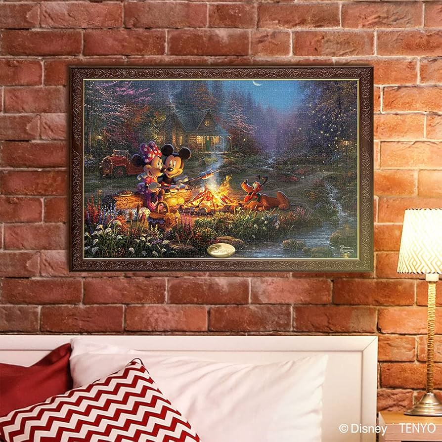 321 ディズニー4枚 321 ディズニー4枚 321 ディズニー4枚 ディズニー