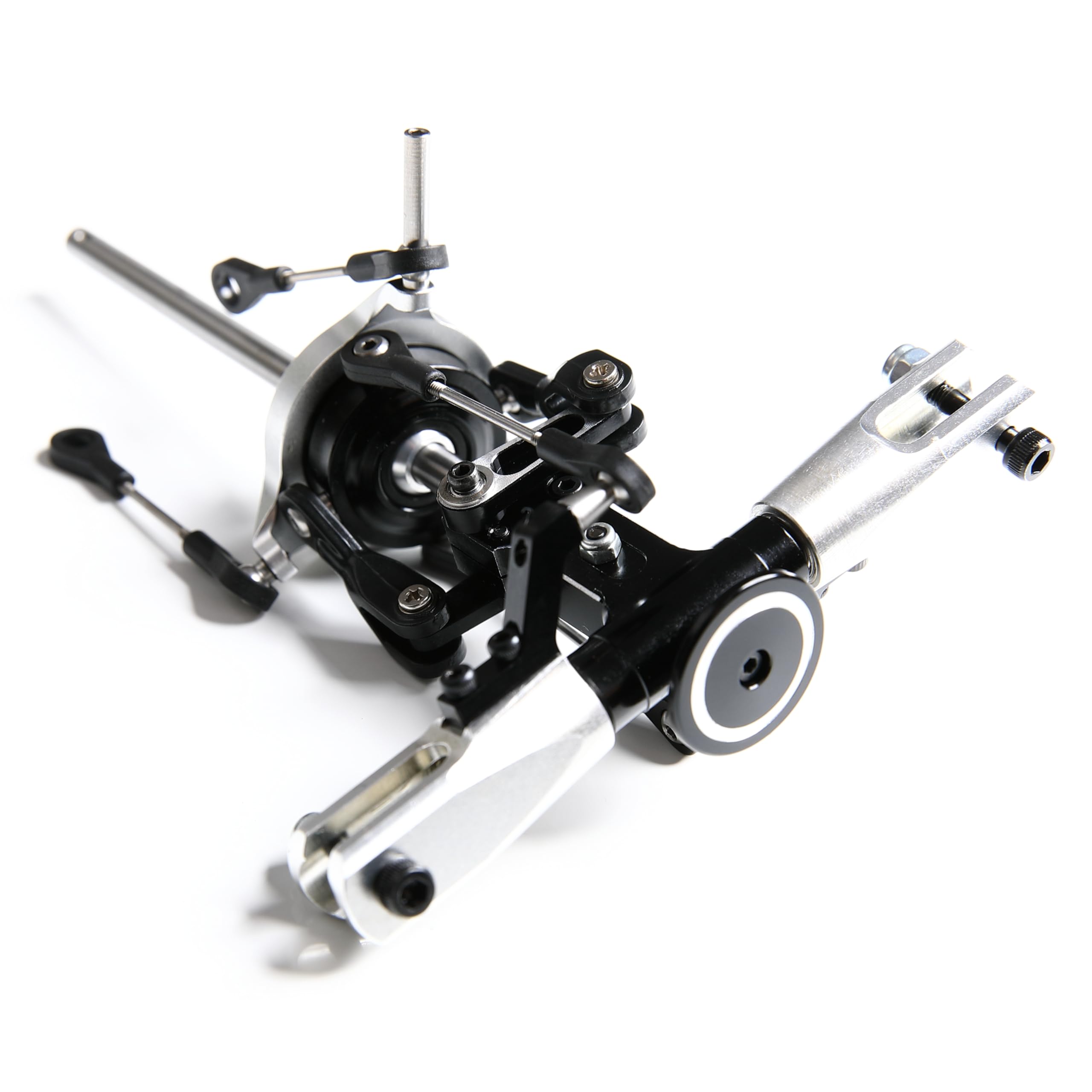 ALIGN TREX 550 E 機体 収納 バッグ アライン ティーレックス ALIGN