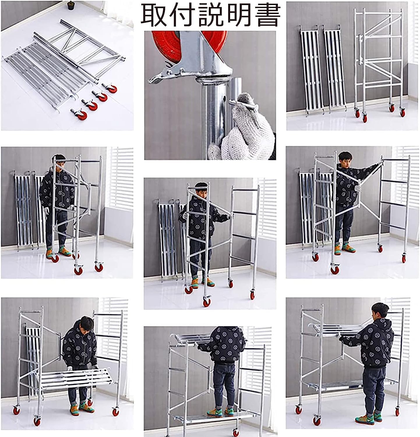 GUILD/M-120 Nat (Natural)【お取り寄せ商品】 GUILD M-120 オール単板