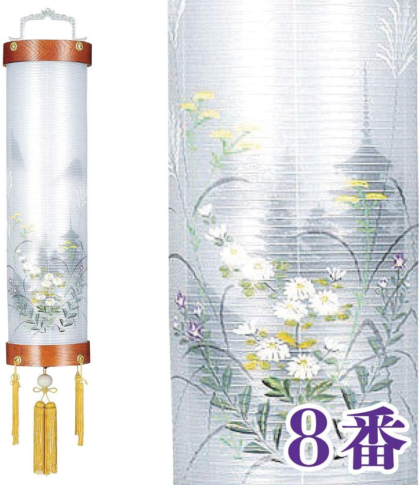 津軽塗 茶櫃 お盆 蓋付き。茶道道具。レトロ。値引不可 津軽塗 茶櫃