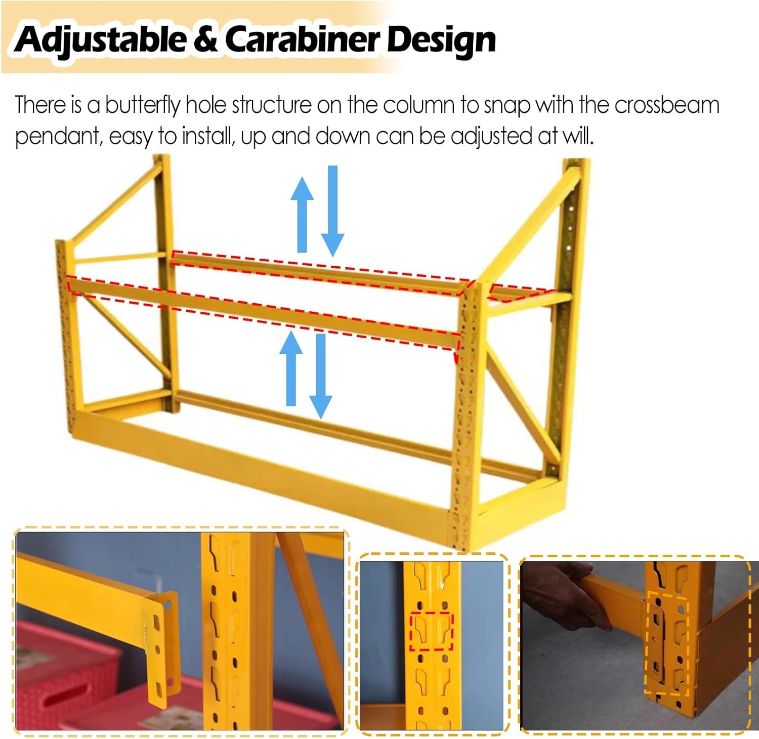 椀木地師 西端良雄 輪島 透かし 香玉 香合 漆器 オブジェ 椀木地師