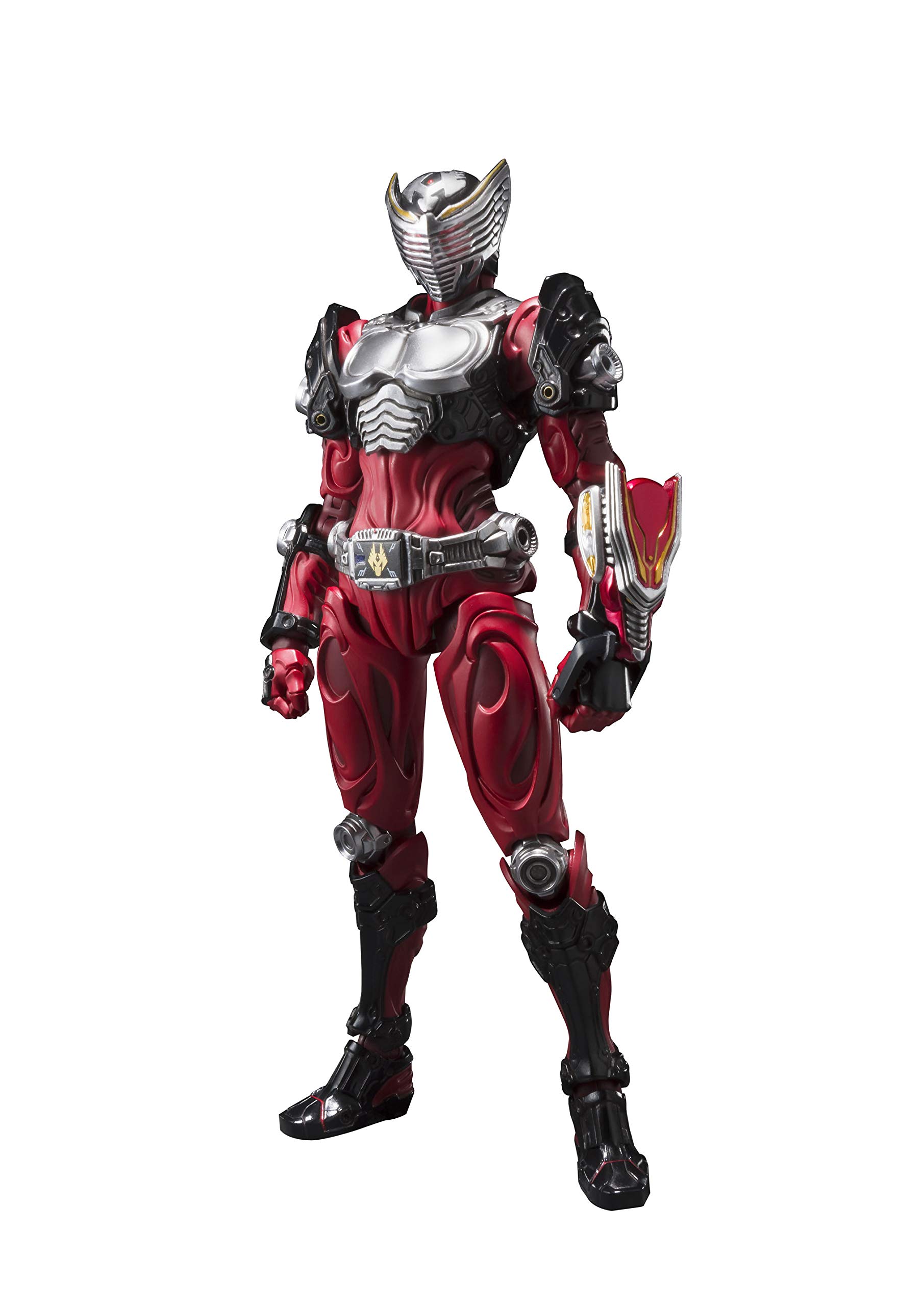仮面ライダー龍騎S.I.C. Amazon.co.jp: TAMASHII NATIONS S.I.C. 仮面
