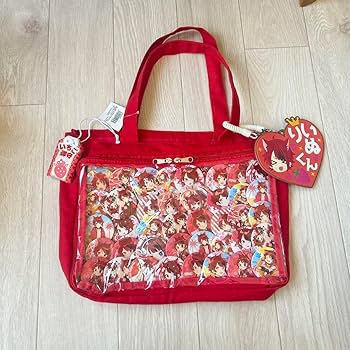 Amazon.co.jp: 莉犬くん 痛バ : おもちゃ すとぷり 莉犬くん 痛