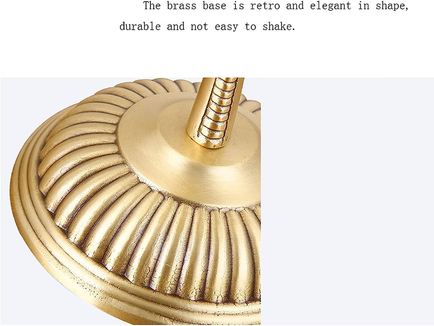 湯布院アンティーク 80'レトロビンテージ 高級トロフィー 置物