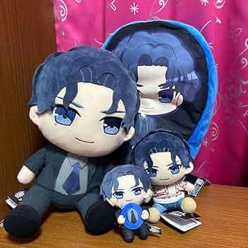 タイムセール 30分限定 要相談 登坂広臣 クッション レア 三代目 JSB