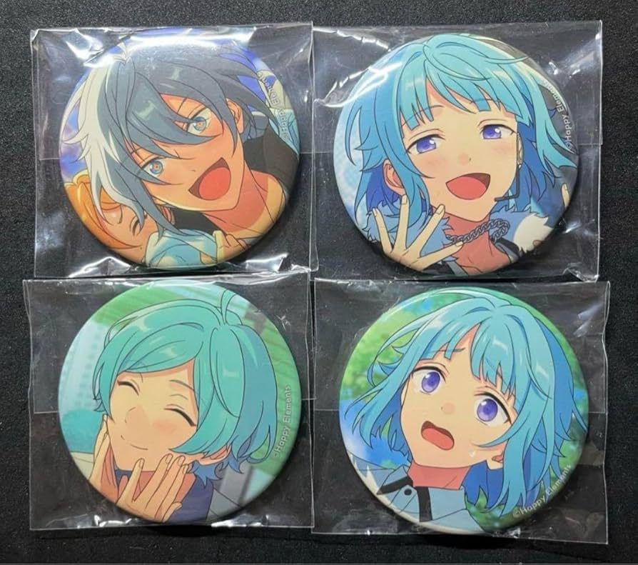 椎名ニキ フィーチャー 30個 一 番 安い 通販