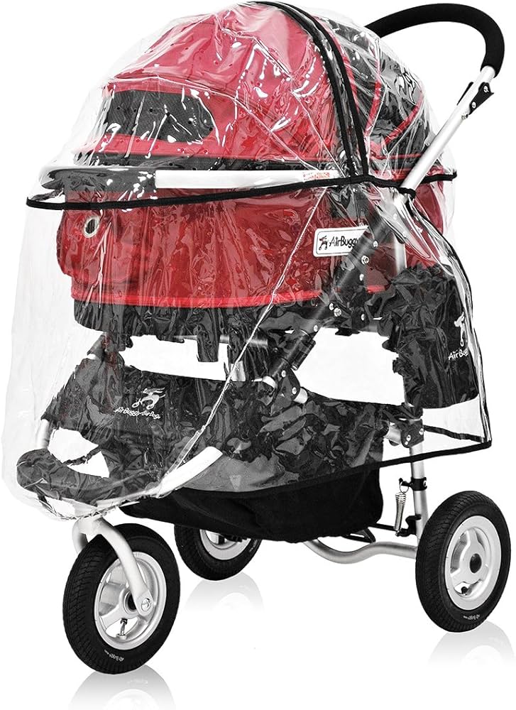 Amazon | AirBuggy for Pet(エアバギーフォーペット) ドームM専用