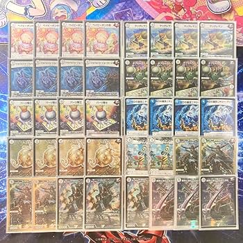 無色 ジョーカーズ デッキ 40枚 スリーブ付き 無色 ジョーカーズ